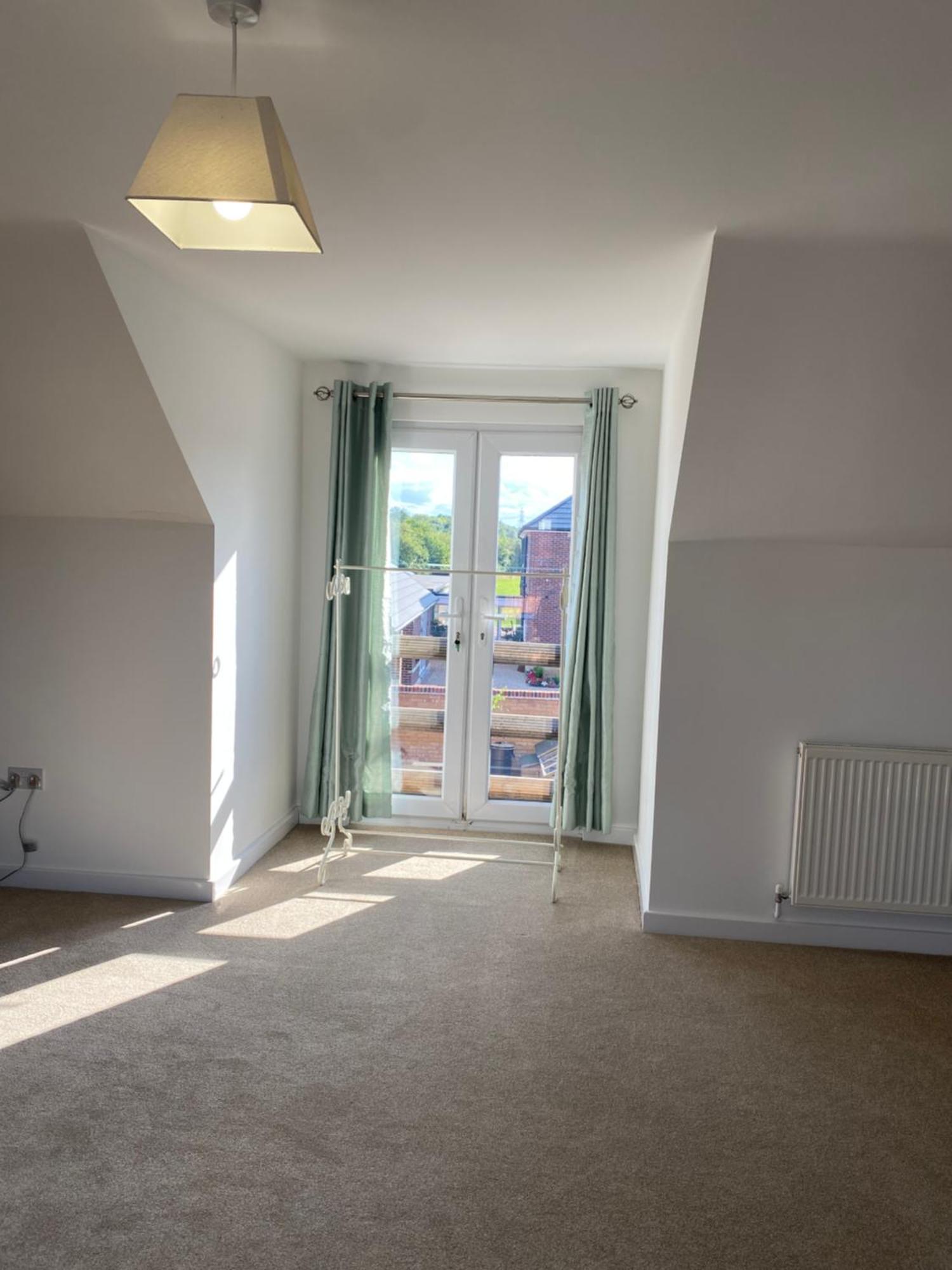 Country Retreat Apartment Sutton Bonington Exterior photo
